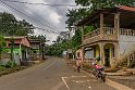 104 Batepa, Sao Tome en Principe